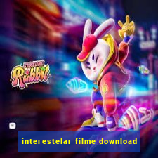 interestelar filme download